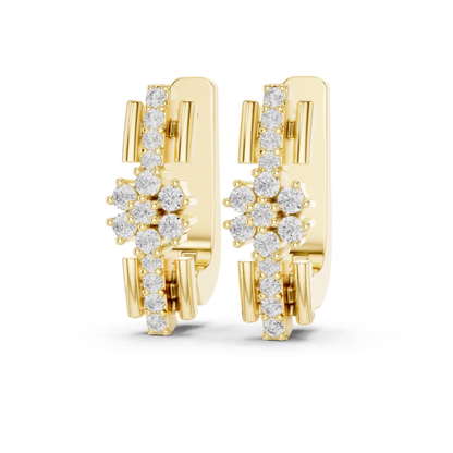 Yellow Gold Round Diamond Huggie Earrings Side View
Side View Yellow Gold Round Diamond Huggie Earrings
Yellow Gold Diamond Hoop Earrings Side Profile
Round Diamond Huggie Earrings Side View
Yellow Gold Diamond Huggie Earrings Side View
Side Angle Yellow Gold Round Diamond Earrings
Yellow Gold Diamond Earrings Side Perspective
Round Diamond Hoop Earrings Side View
Yellow Gold Diamond Huggie Earrings Side Angle
Yellow Gold Round Diamond Hoop Earrings Side View