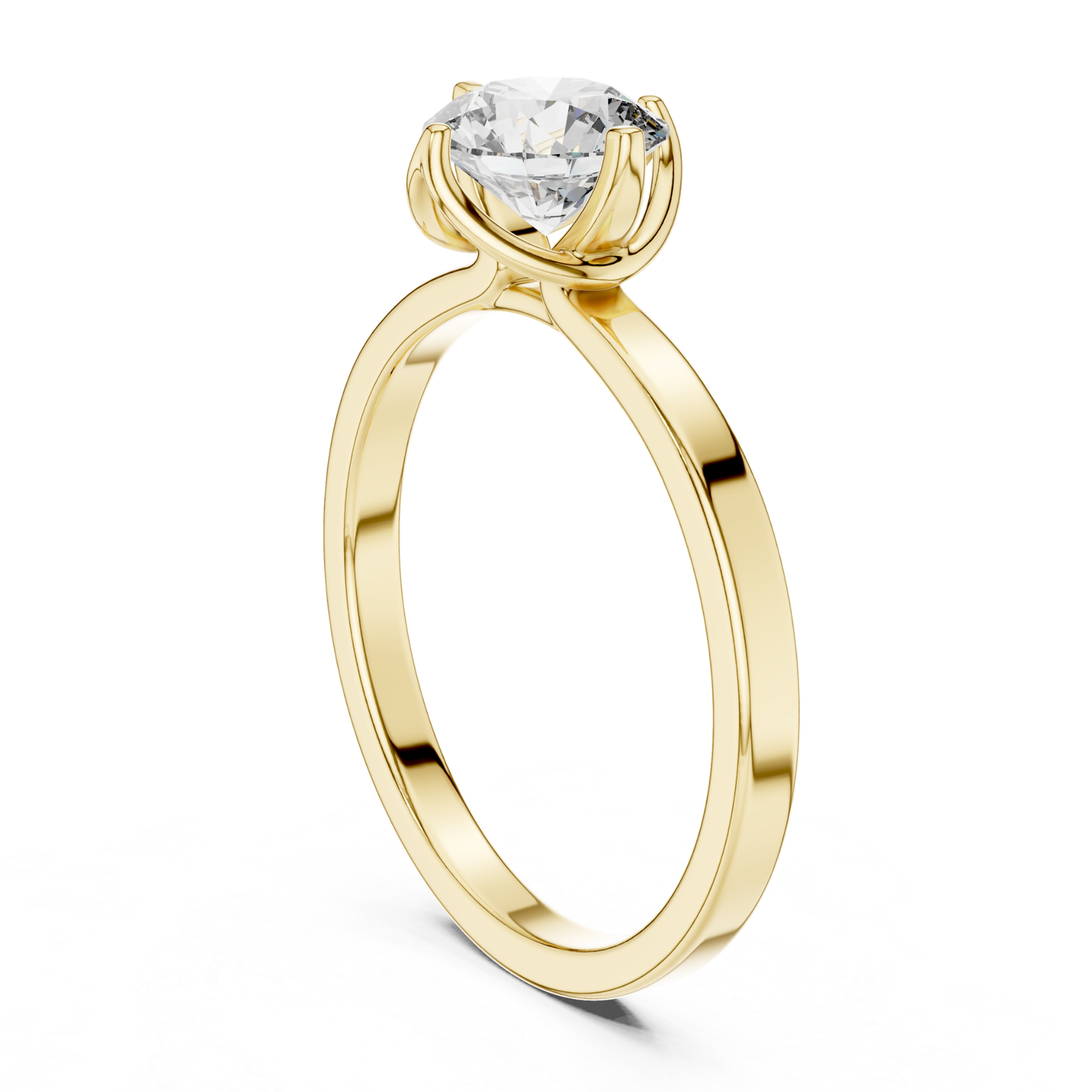 Yellow gold round diamond tulip ring side angle
Round diamond tulip ring in yellow gold side angle
Yellow gold round diamond tulip ring side angle
Round brilliant diamond tulip ring side angle
Yellow gold round tulip diamond ring side angle
Yellow gold round diamond tulip ring side view
Polished round diamond tulip ring in yellow gold
Yellow gold tulip diamond ring side angle view
Yellow gold round tulip ring side angle view
Yellow gold round brilliant tulip ring side angle
