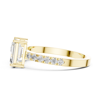 Yellow gold toi et moi diamond ring profile view
Yellow gold emerald cut and marquise ring profile
Side profile of yellow gold toi et moi ring
Yellow gold dual diamond ring profile
Two stone diamond ring profile in yellow gold
Yellow gold emerald and marquise diamond ring profile
Yellow gold toi et moi ring side profile
Yellow gold two stone engagement ring profile
Yellow gold diamond ring with dual stones profile
Yellow gold toi et moi ring gallery view